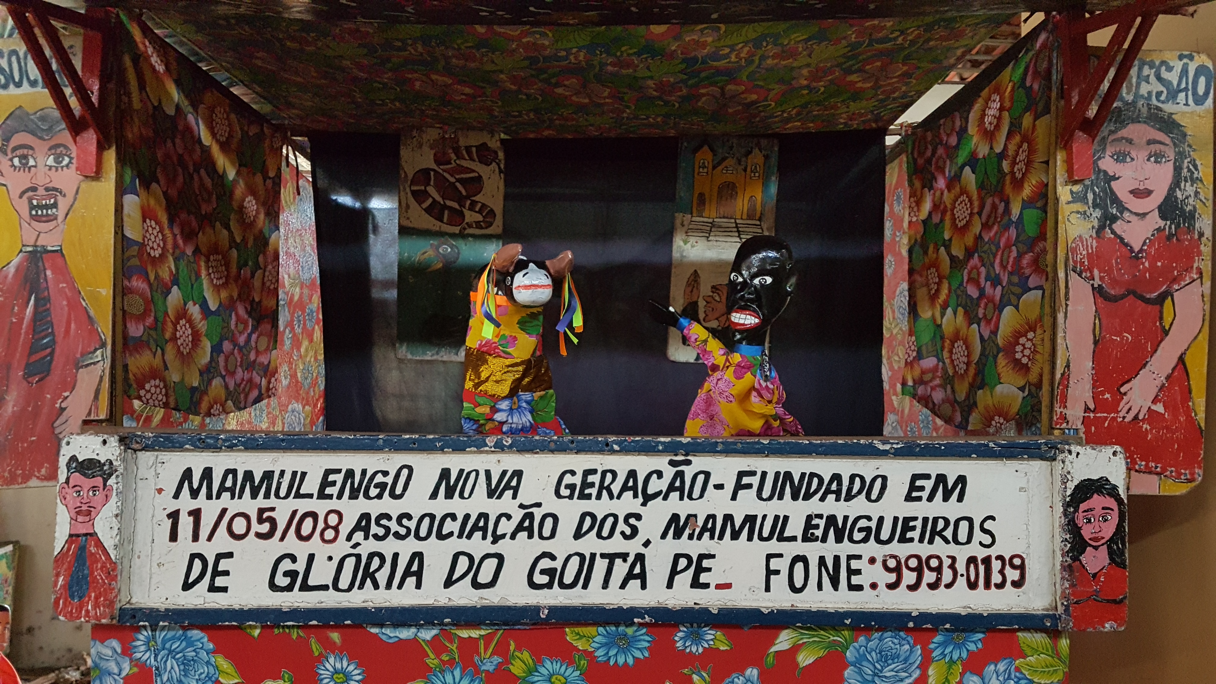 Foto de divulgação Artesol