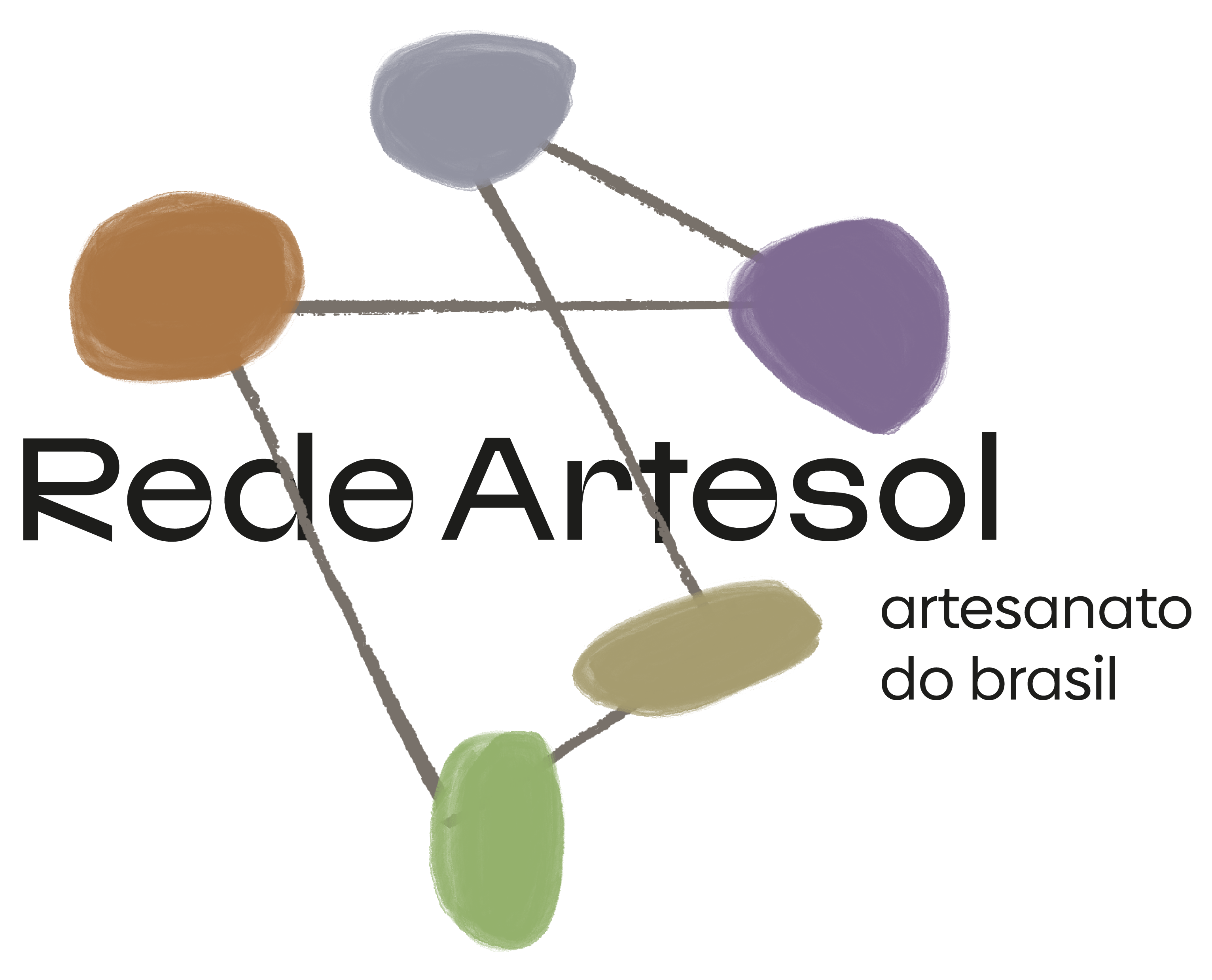 Rede Artesol